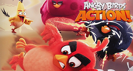 angry-birds-action-post-image