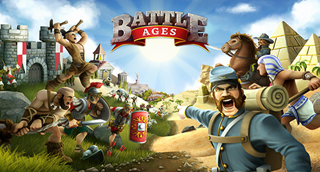 battle-ages-post-image