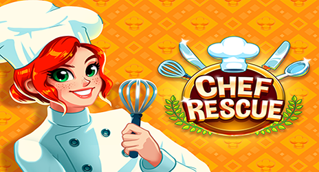 chef-rescue-thumb-image