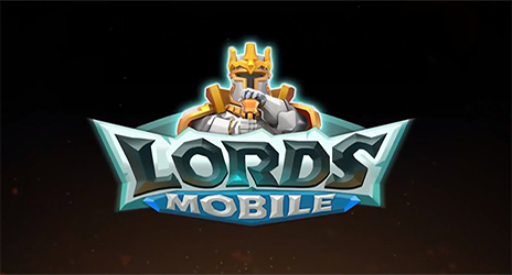lords-mobile-post-image