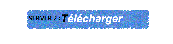 telecharger2