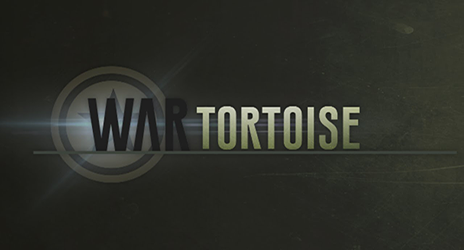 war-tortoise-post-image